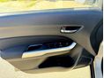 SUZUKI VITARA 2018/3 - 12