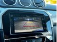 SUZUKI VITARA 2018/3 - 13