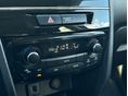 SUZUKI VITARA 2018/3 - 14