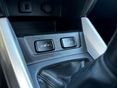 SUZUKI VITARA 2018/3 - 15