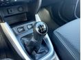 SUZUKI VITARA 2018/3 - 16