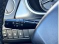 SUZUKI VITARA 2018/3 - 17