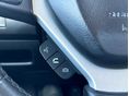 SUZUKI VITARA 2018/3 - 19