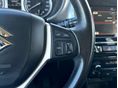 SUZUKI VITARA 2018/3 - 20