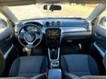 SUZUKI VITARA 2018/3 - 22