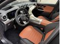 MERCEDES-BENZ GLC 220 2026 - 5