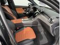 MERCEDES-BENZ GLC 220 2026 - 6
