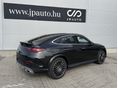 MERCEDES-BENZ GLC 220 2026 - 3