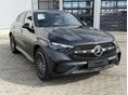 MERCEDES-BENZ GLC 220 2026 - 2