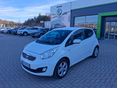 KIA VENGA 2011/9 - 1
