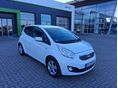 KIA VENGA 2011/9 - 2