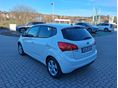 KIA VENGA 2011/9 - 3