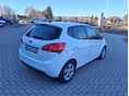 KIA VENGA 2011/9 - 4