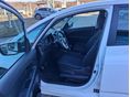 KIA VENGA 2011/9 - 5