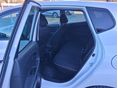 KIA VENGA 2011/9 - 6