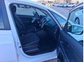 KIA VENGA 2011/9 - 7