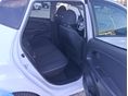 KIA VENGA 2011/9 - 8