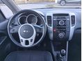 KIA VENGA 2011/9 - 9