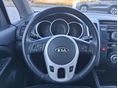 KIA VENGA 2011/9 - 10