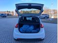 KIA VENGA 2011/9 - 11