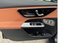 MERCEDES-BENZ GLC 220 2026 - 7