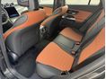 MERCEDES-BENZ GLC 220 2026 - 8