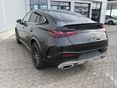 MERCEDES-BENZ GLC 220 2026 - 4