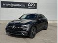 MERCEDES-BENZ GLC 220 2026 - 1