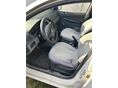 SKODA FABIA 2005/8 - 4