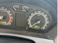 SKODA FABIA 2005/8 - 5