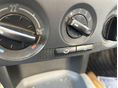 SKODA FABIA 2005/8 - 6
