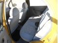 DAEWOO MATIZ 2001/2 - 4