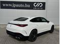 MERCEDES-BENZ GLC 220 2026 - 3