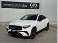 MERCEDES-BENZ GLC 220 2026 - 1