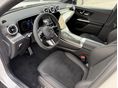 MERCEDES-BENZ GLC 220 2026 - 5