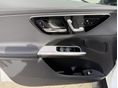 MERCEDES-BENZ GLC 220 2026 - 7