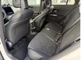 MERCEDES-BENZ GLC 220 2026 - 8