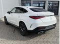 MERCEDES-BENZ GLC 220 2026 - 4