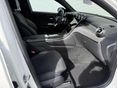 MERCEDES-BENZ GLC 220 2026 - 6