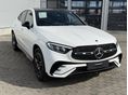 MERCEDES-BENZ GLC 220 2026 - 2