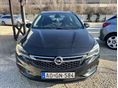 OPEL ASTRA K 2016/5 - 2