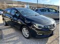 OPEL ASTRA K 2016/5 - 3