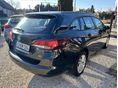 OPEL ASTRA K 2016/5 - 4