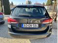 OPEL ASTRA K 2016/5 - 5