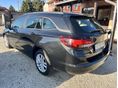 OPEL ASTRA K 2016/5 - 6