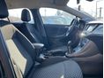 OPEL ASTRA K 2016/5 - 7