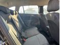 OPEL ASTRA K 2016/5 - 8
