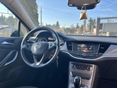 OPEL ASTRA K 2016/5 - 9