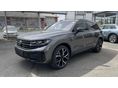 VOLKSWAGEN TOUAREG 3.0 V6 TDI R-Line Final Edition Tiptronic ic