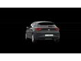 SEAT LEON 2026/3 - 2